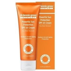 DrDennis oss Powerful Sun Protection SPF Cream